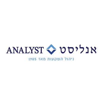 846